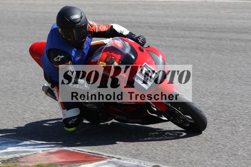 /Archiv-2025/17 17.05.2025 PROMAX ADR/Gruppe gelb/154